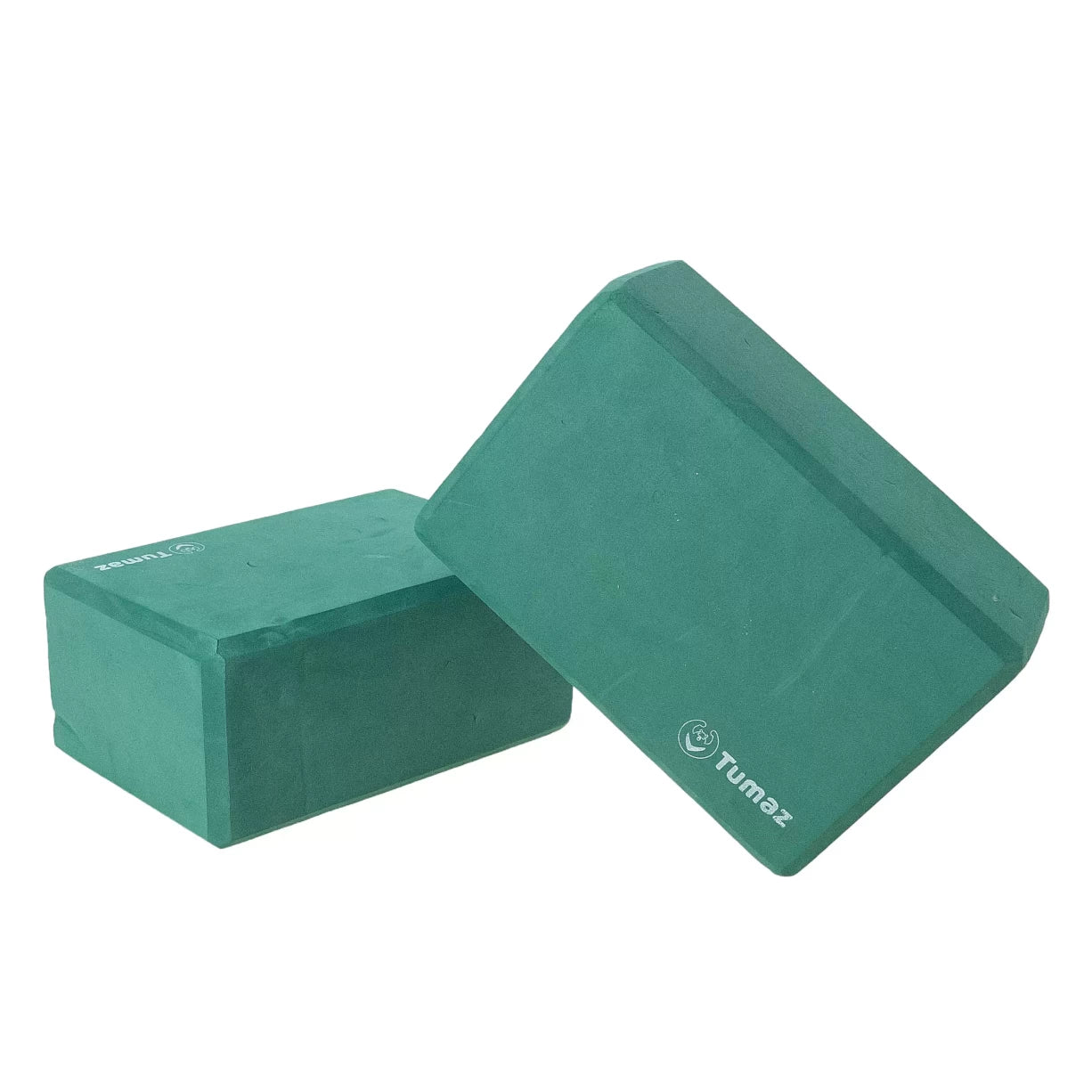 One SizeGreen
