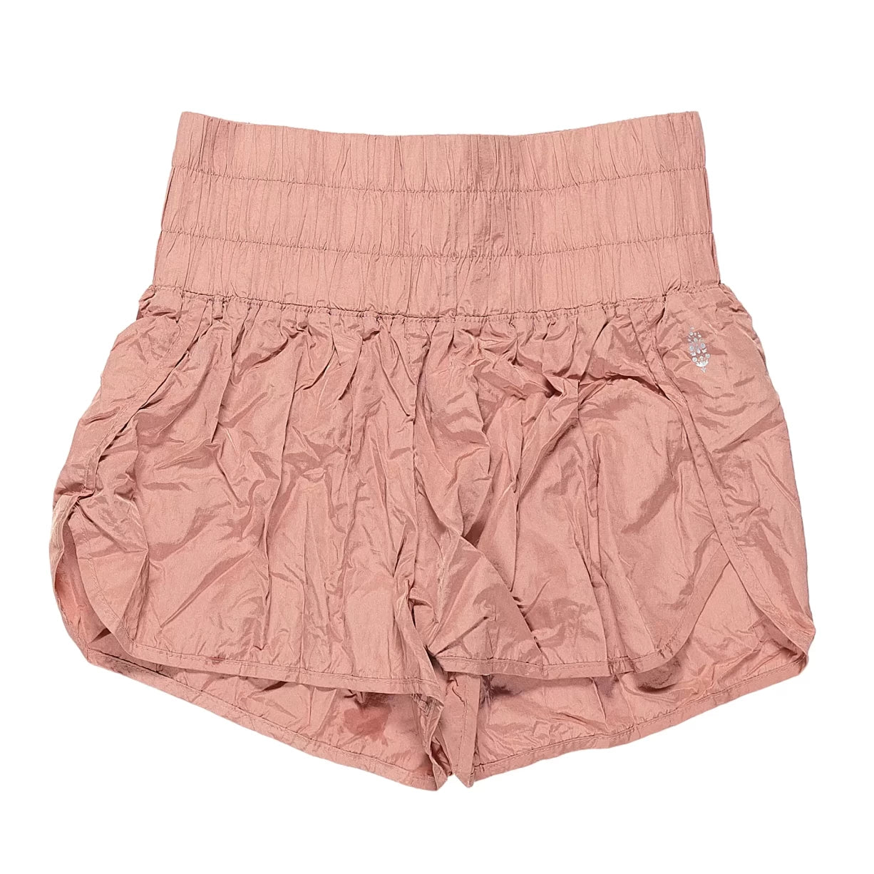 LPink