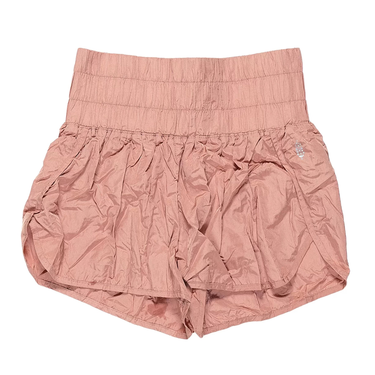 LPink
