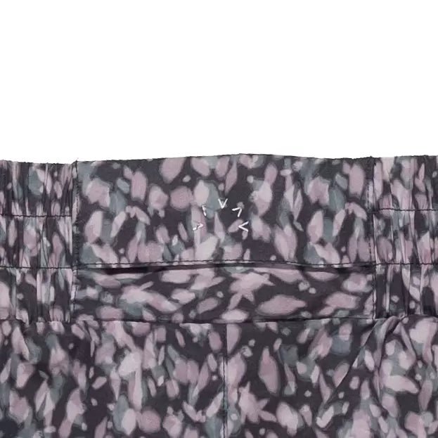 Estimated MPink/Grey