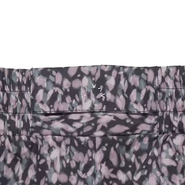 Estimated MPink/Grey