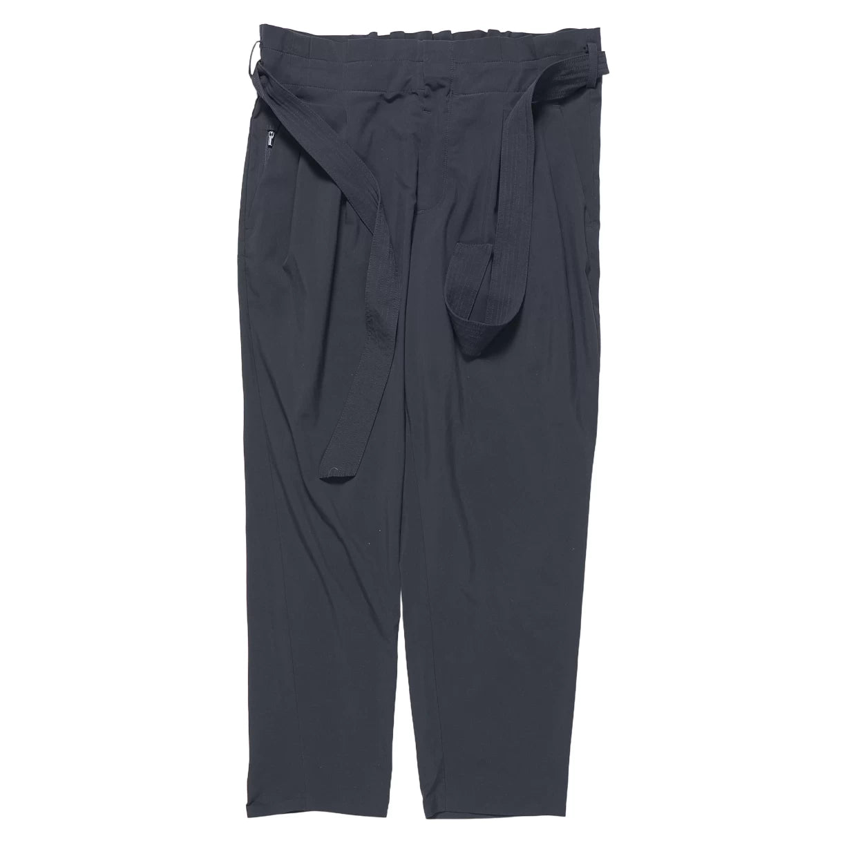 10PBlack