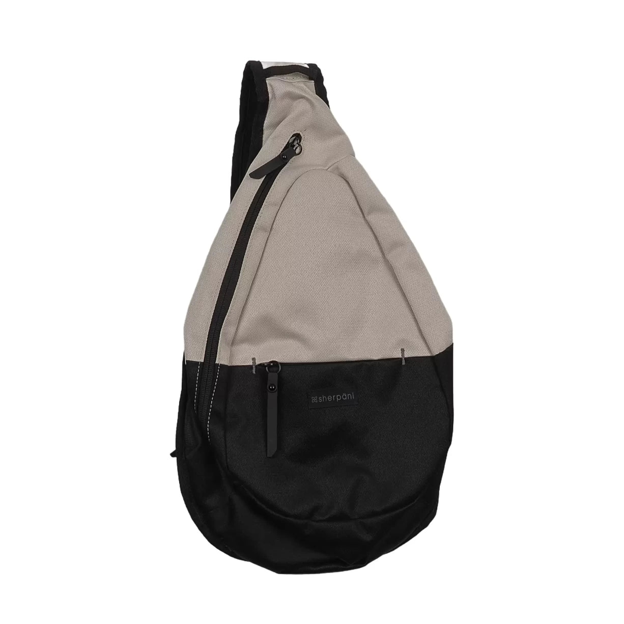 One SizeBlack/Tan
