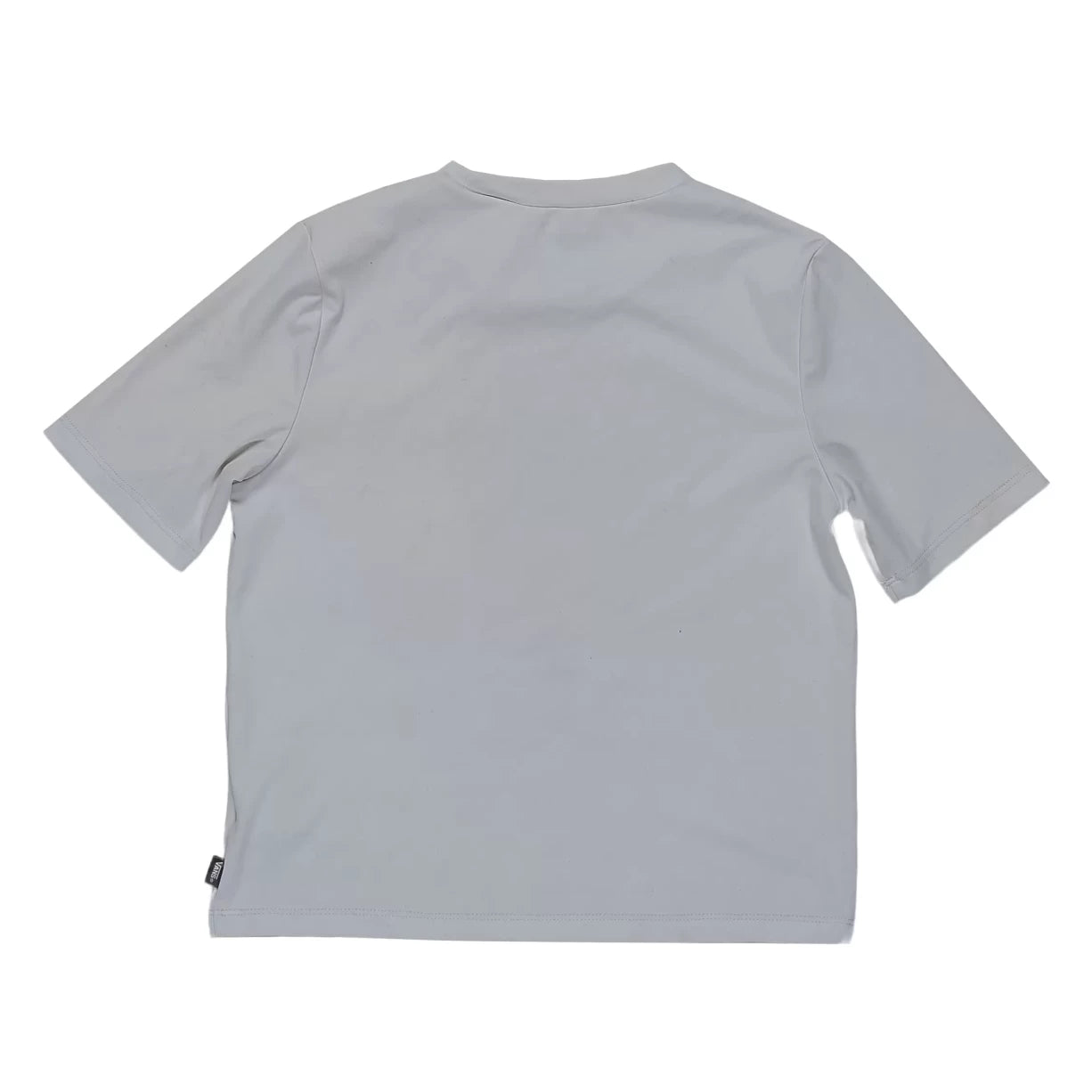 SWhite