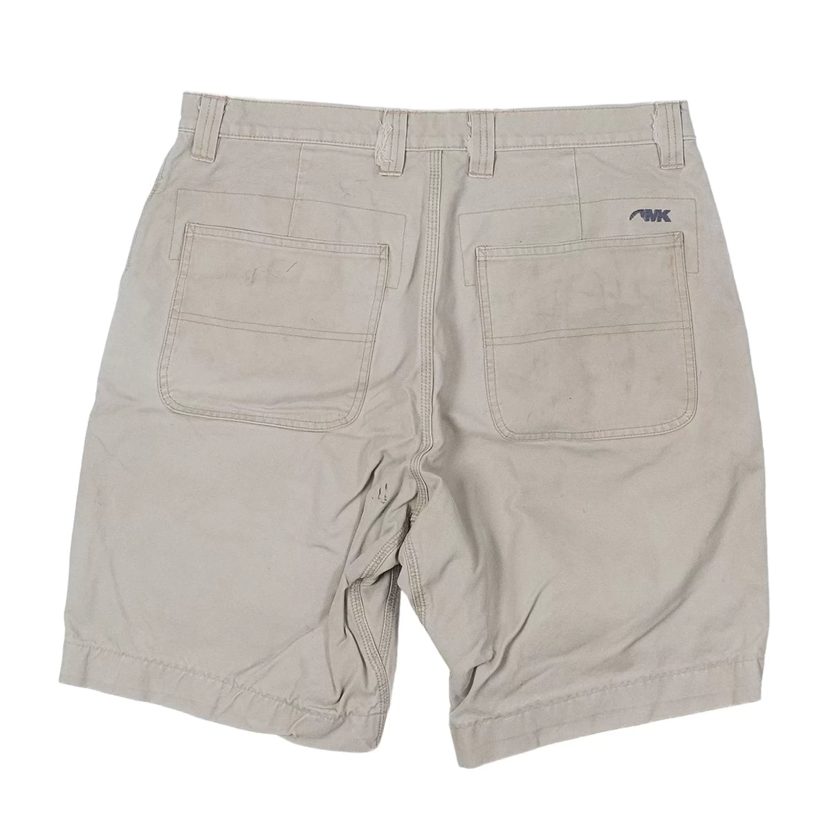 36Khaki