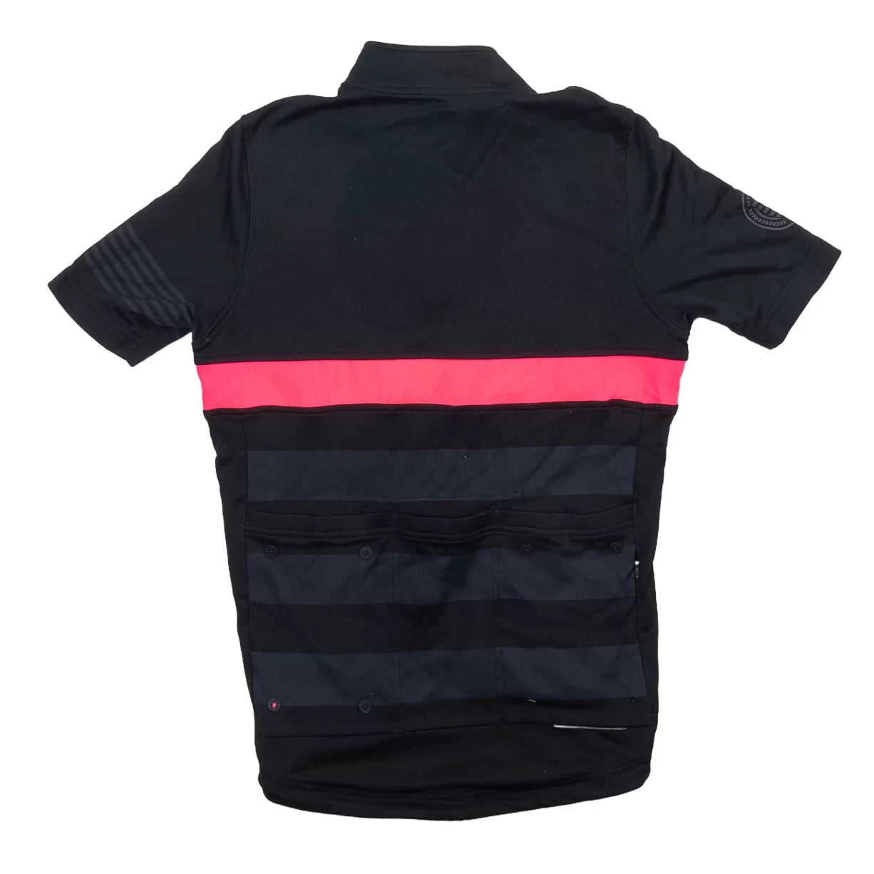 MBlack/Pink