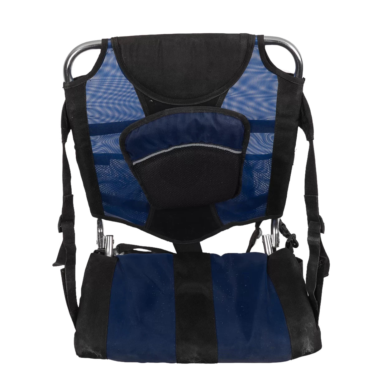 One SizeBlue