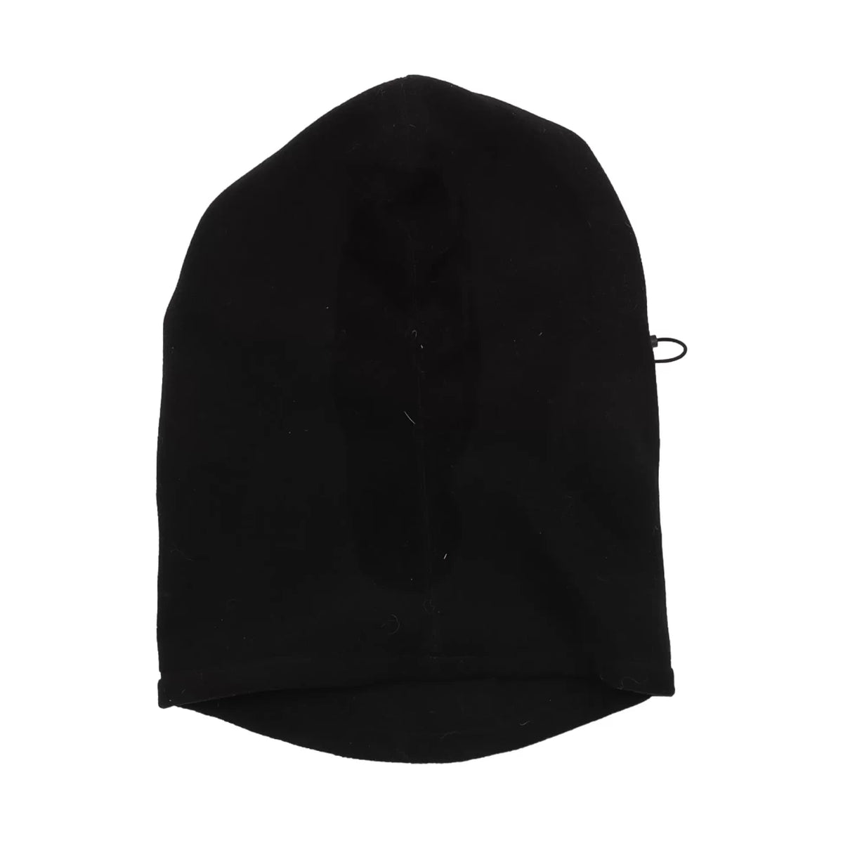 L/XLBlack