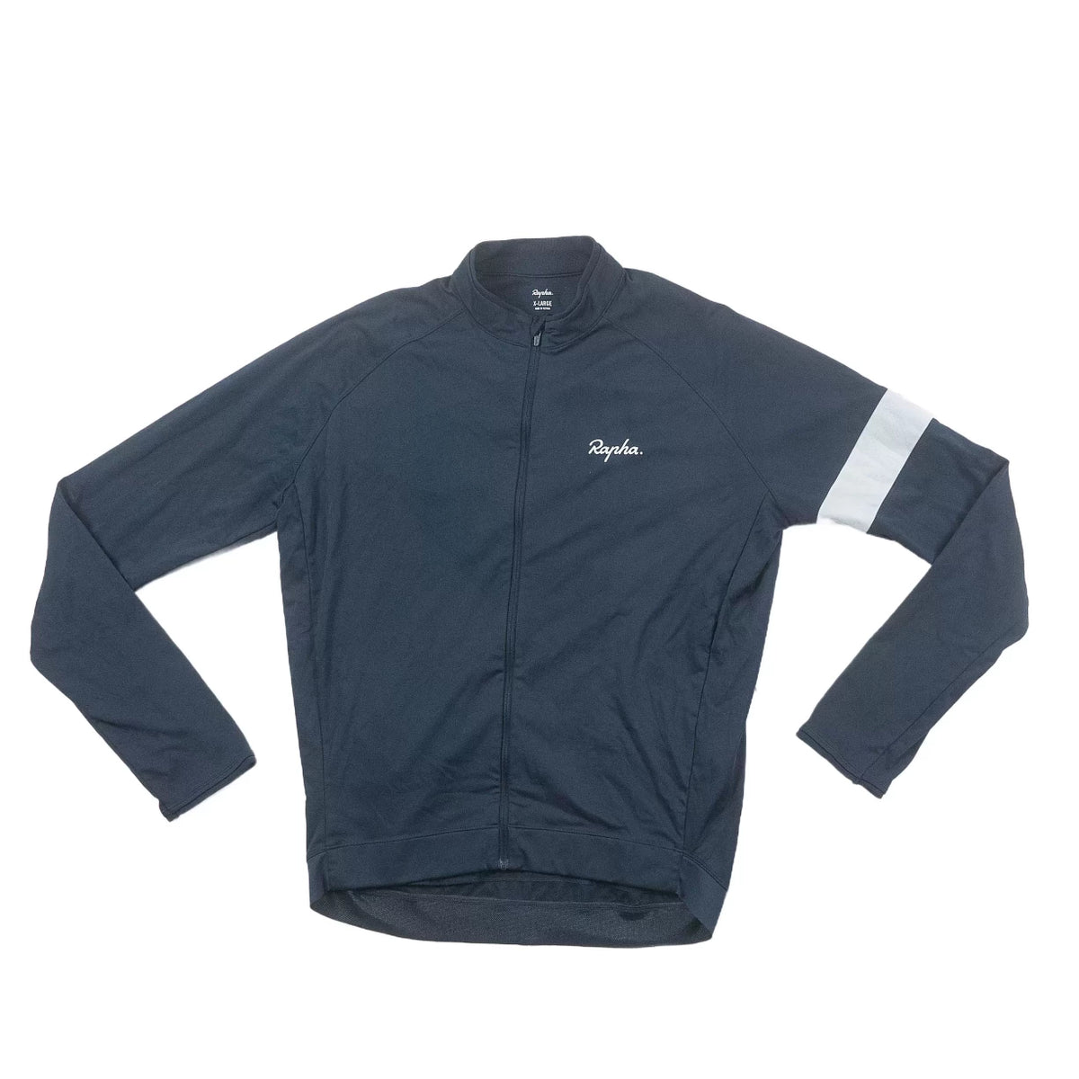 XLDark Navy