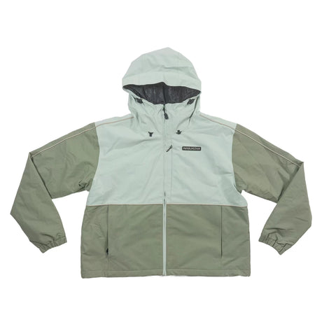 LMatcha Green