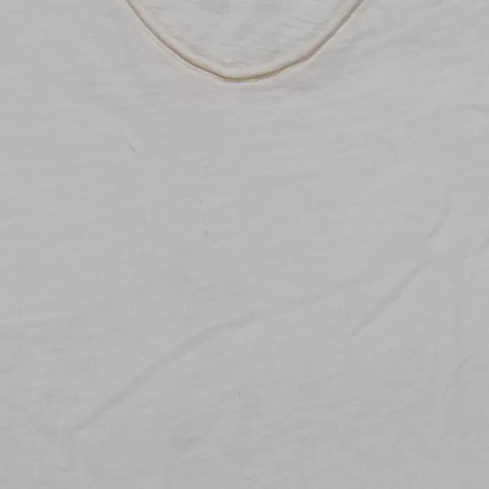 XSOff White