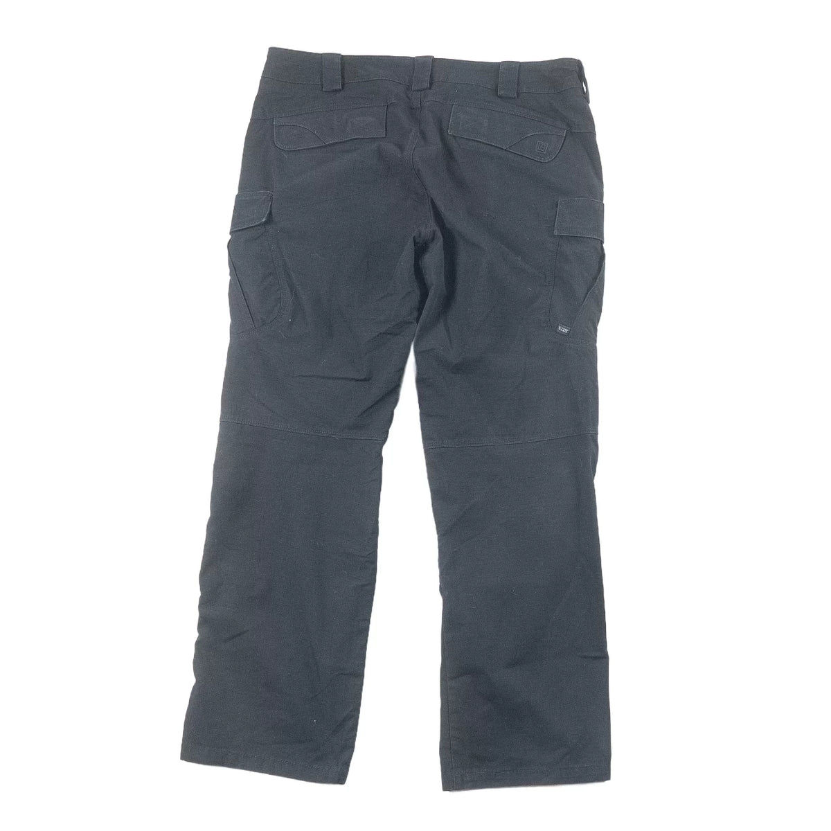 16Black