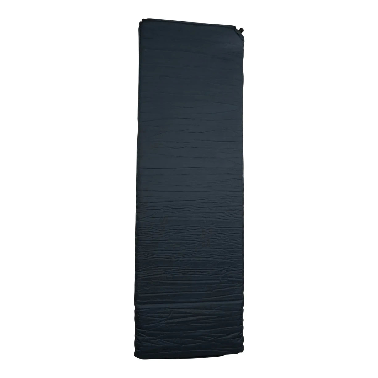 see tech specsBlue-Gray