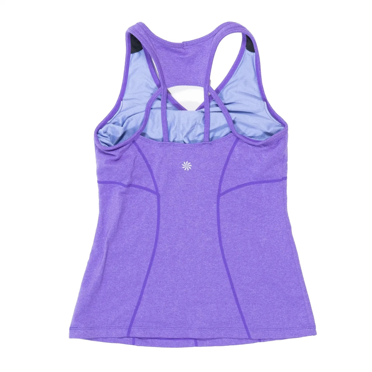 SPurple