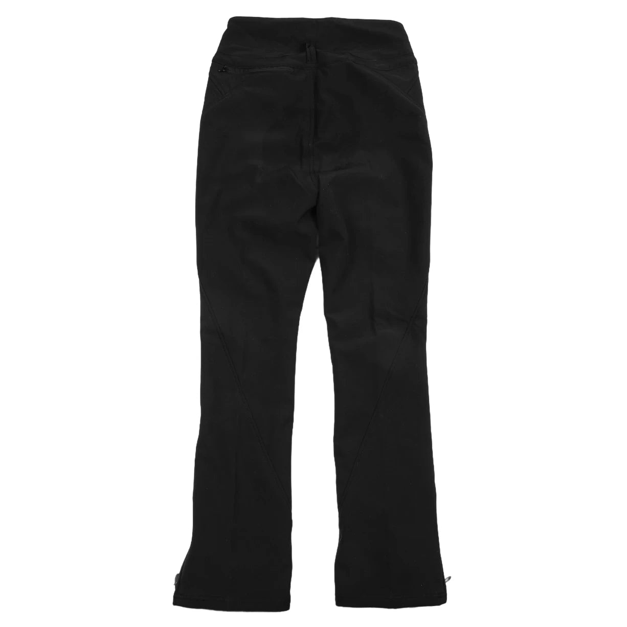 6 - LongBlack