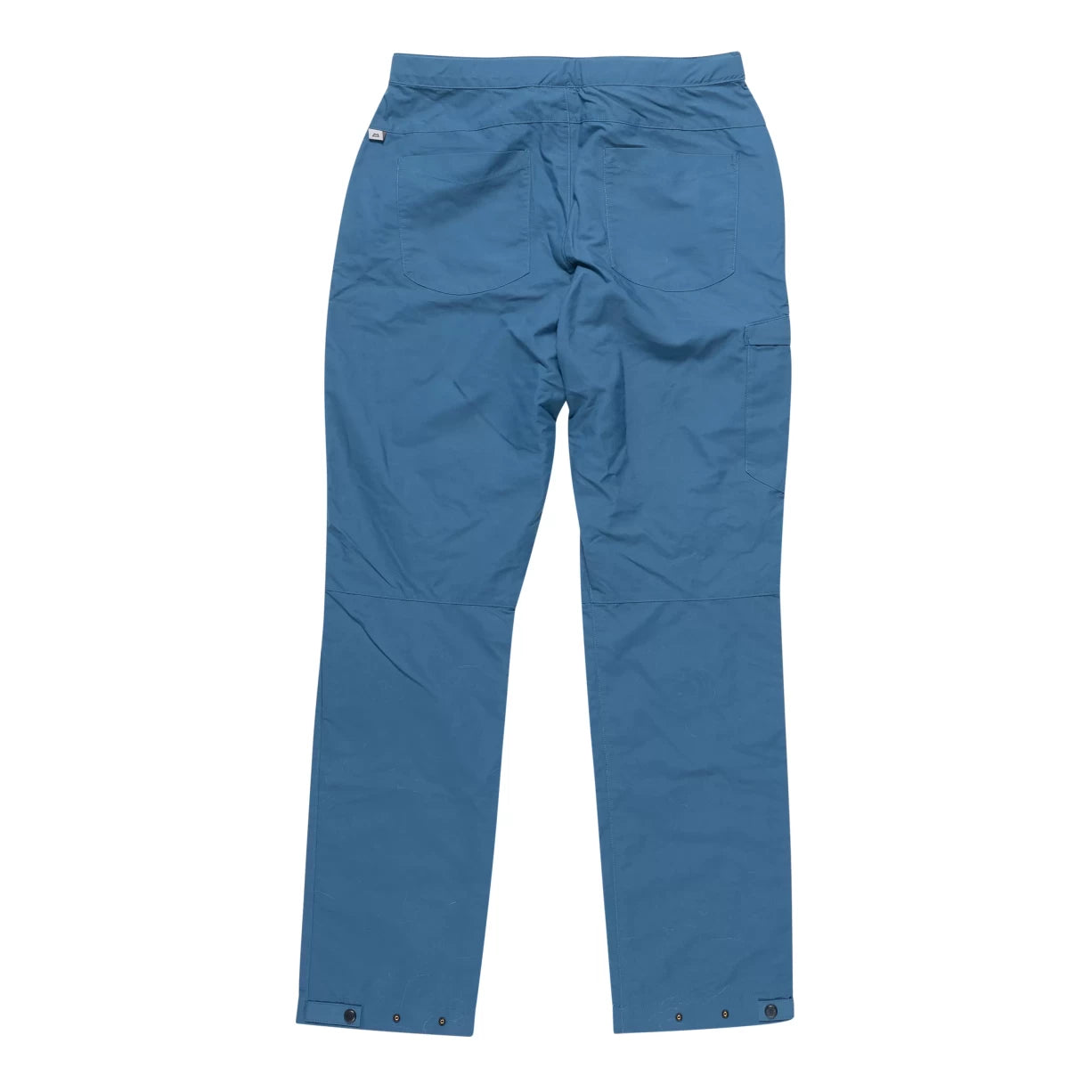 12Majolica Blue