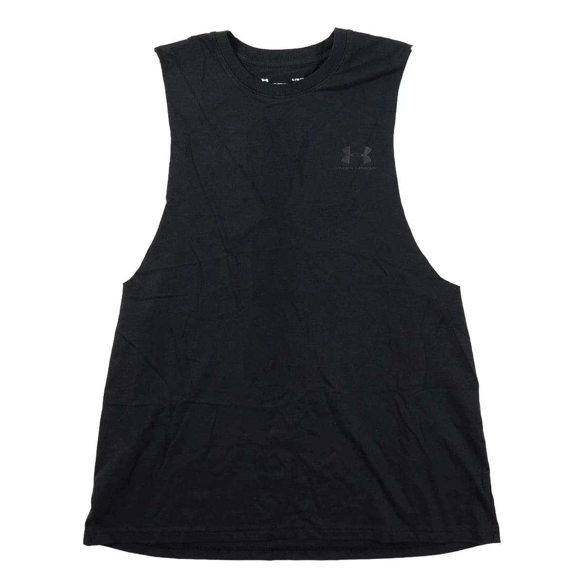 LBlack