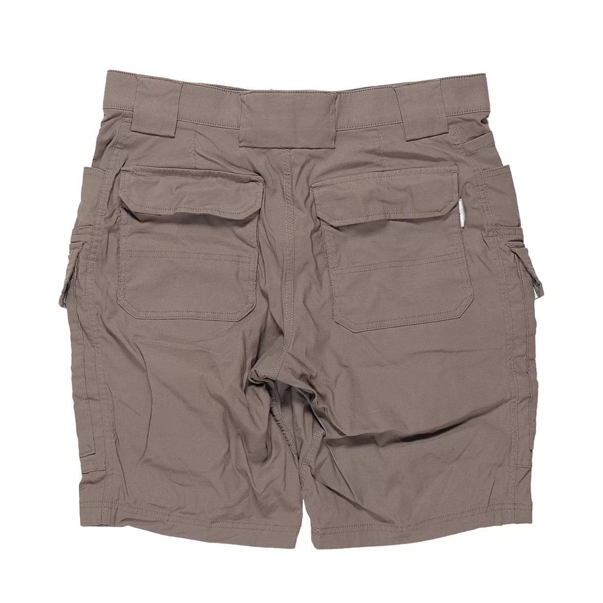 34Brown