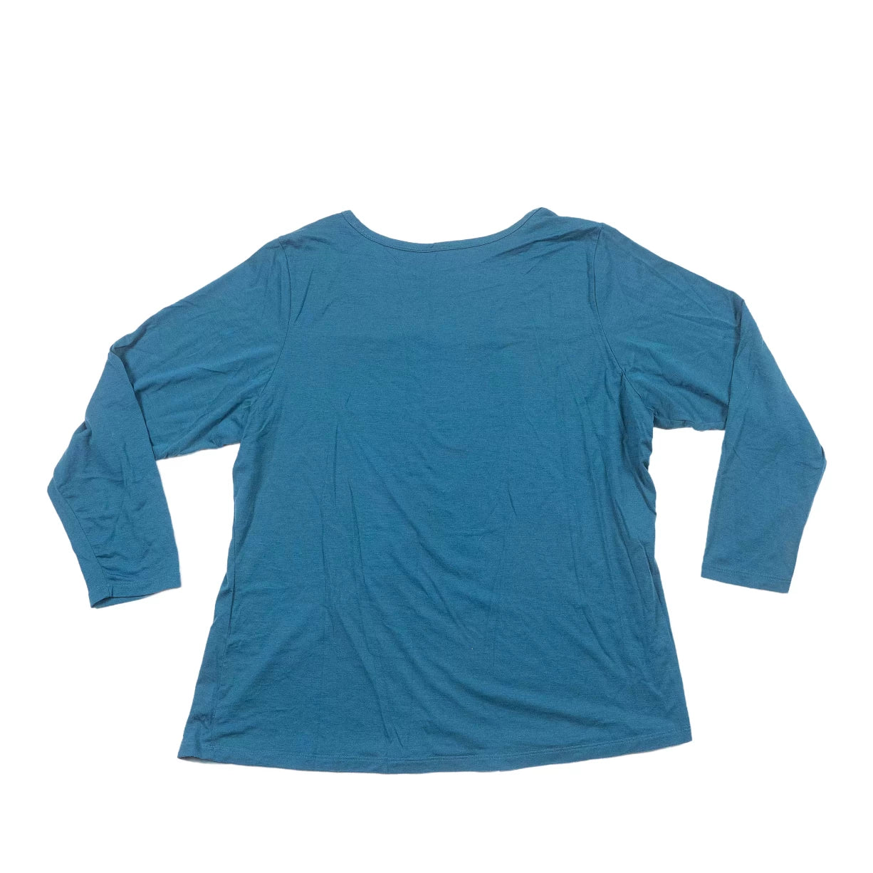 2XLBlue