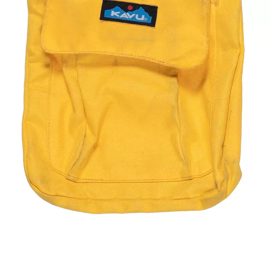 OneYellow