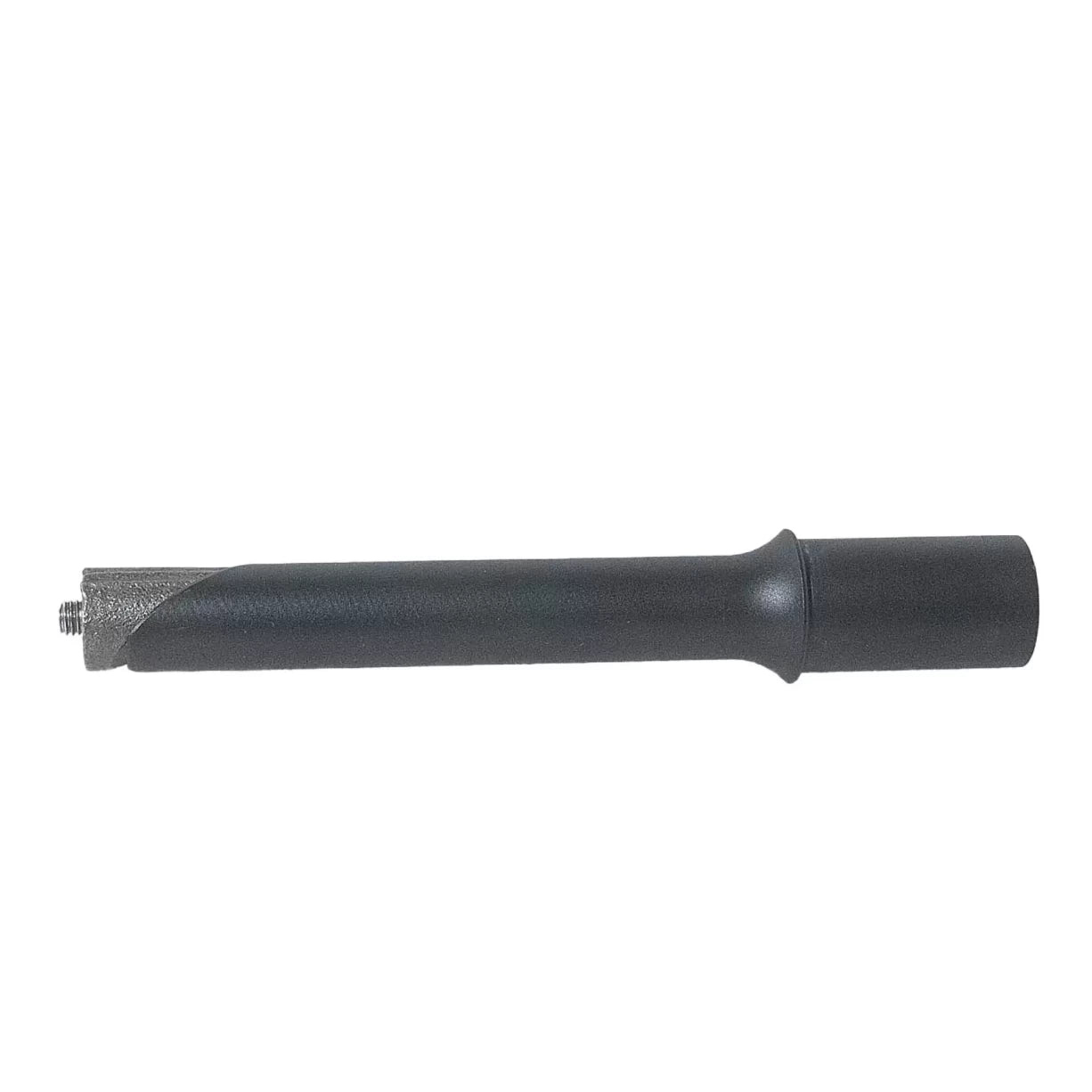 One SizeBlack