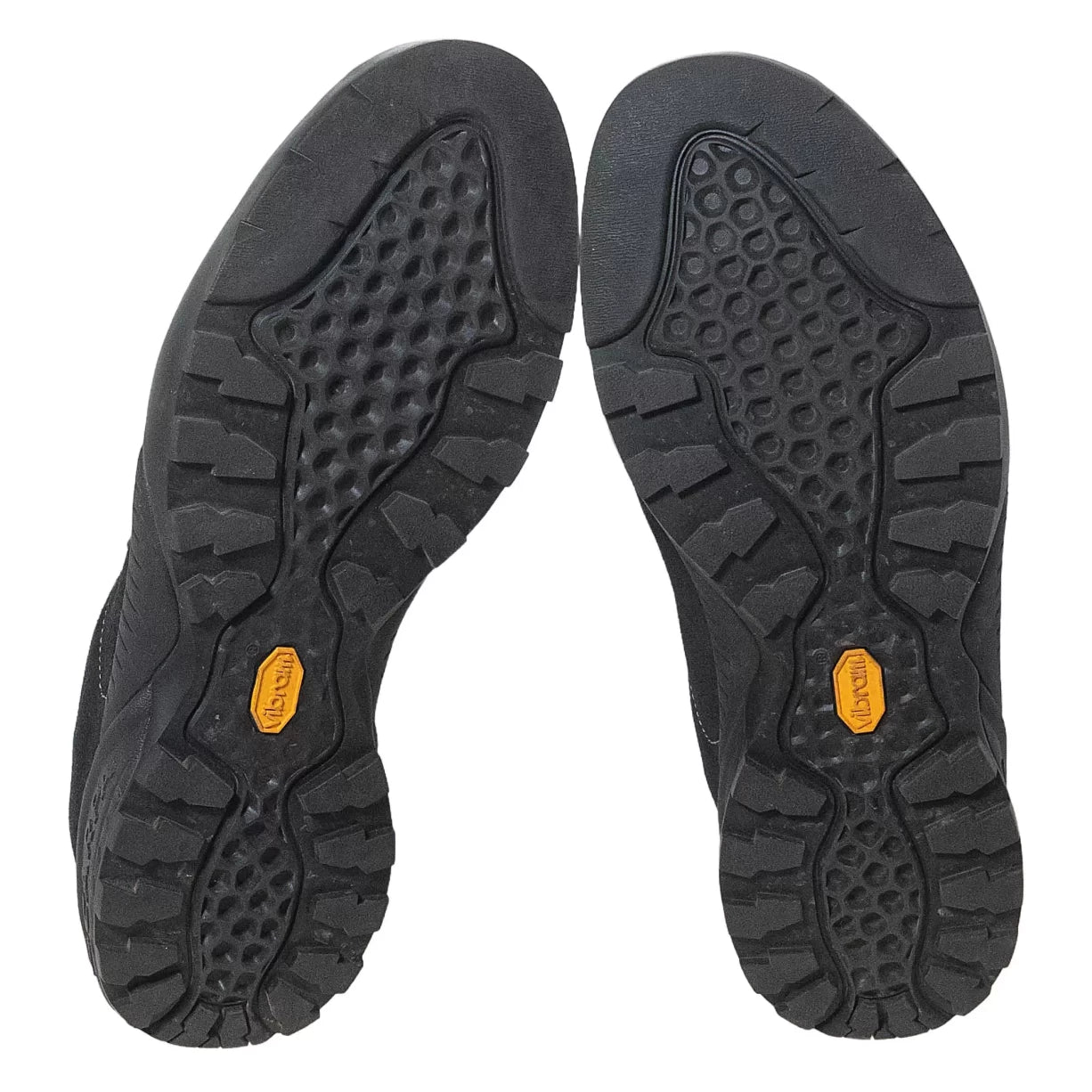 11.5Black
