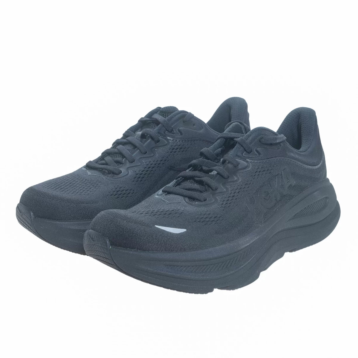 10Black