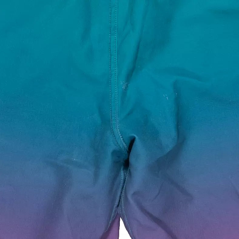 10Green/Purple