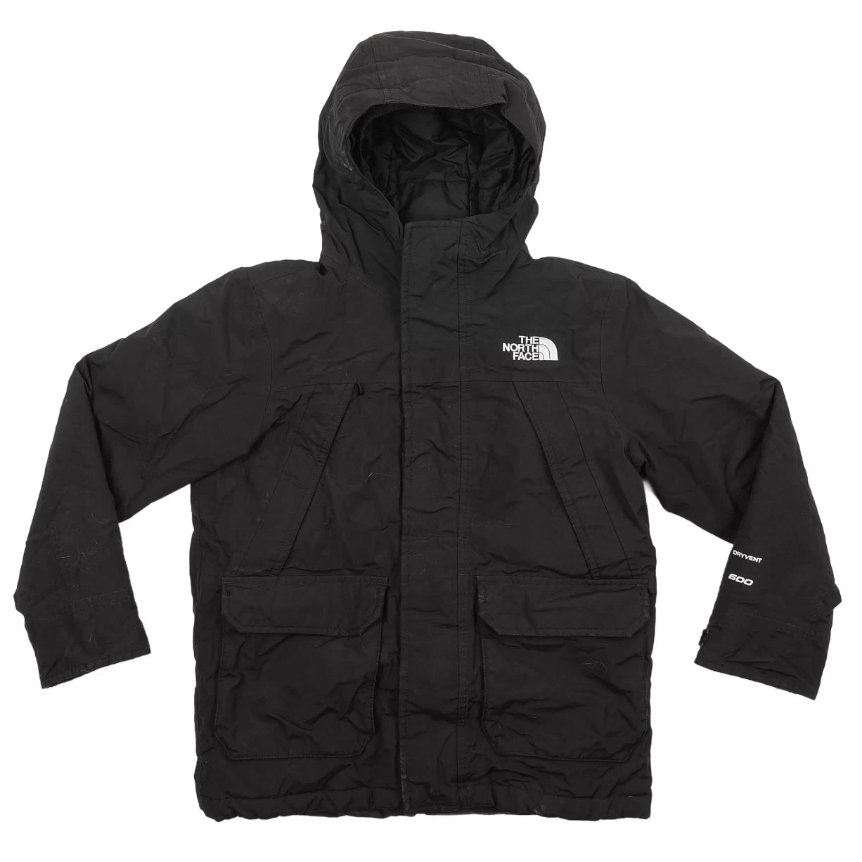10Black
