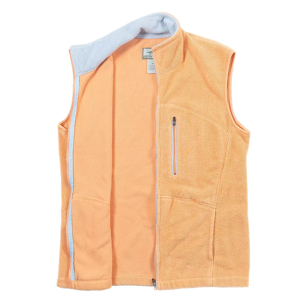 MOrange