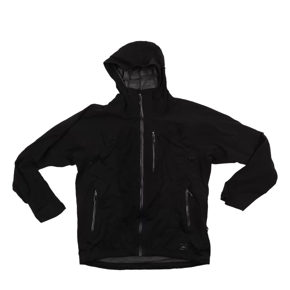 XLBlack