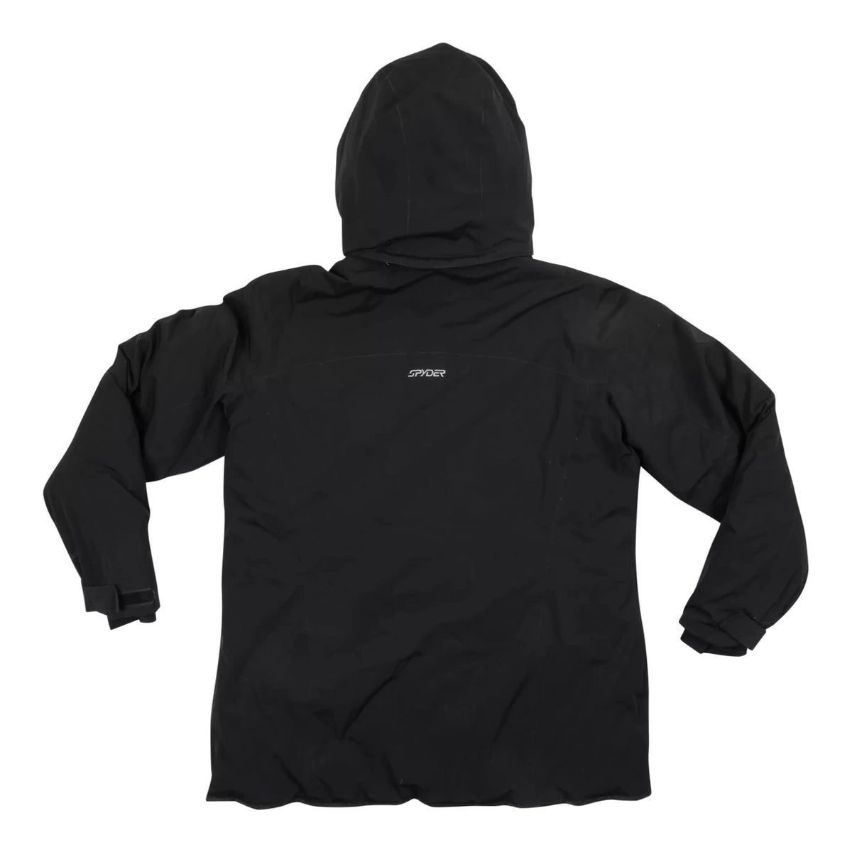 18Black