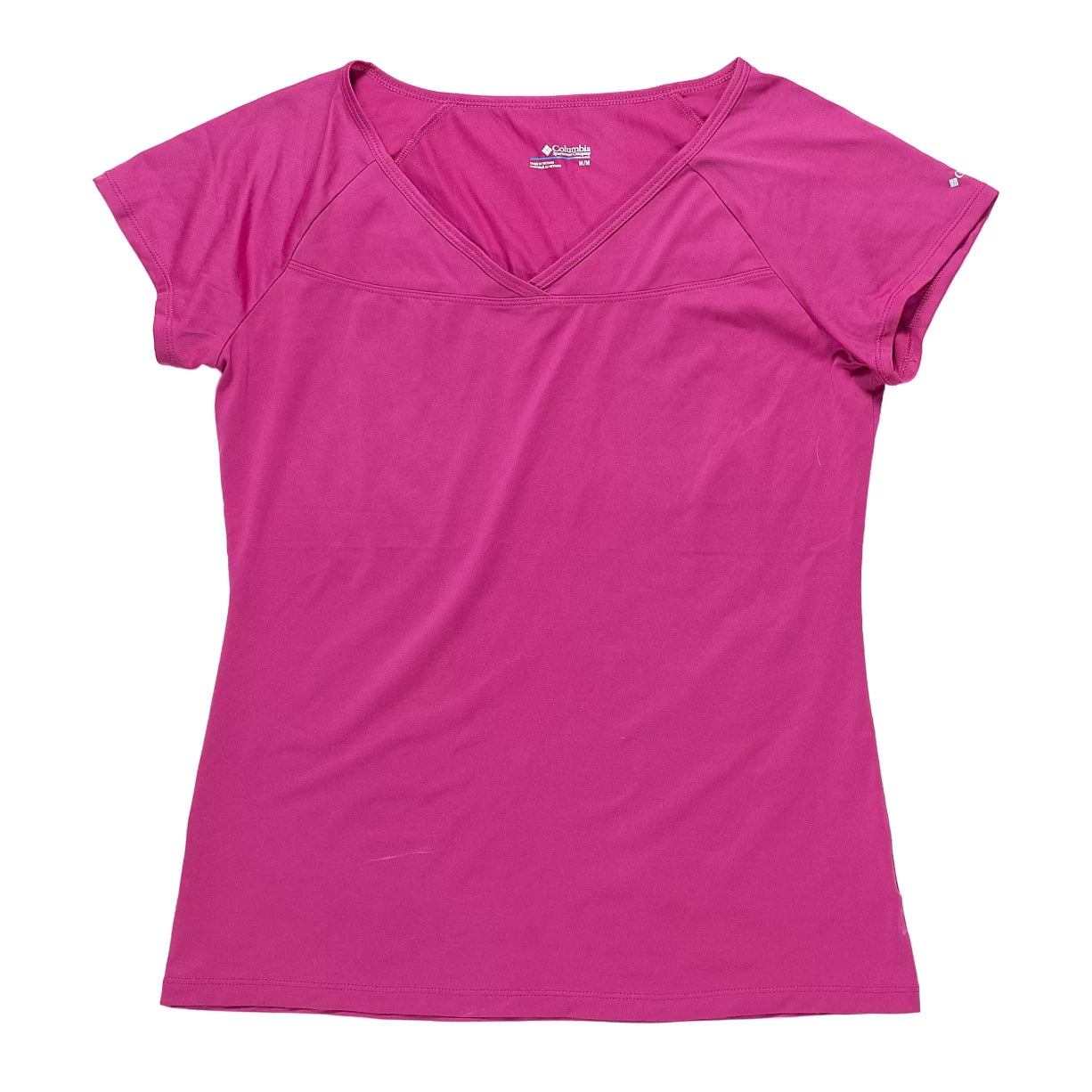 MMagenta
