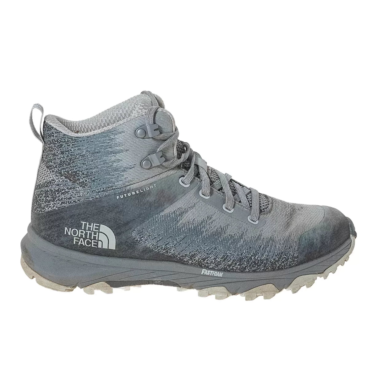 The North Face Ultra Fastpack FUTURELIGHT NF0A46BW Men main image 3