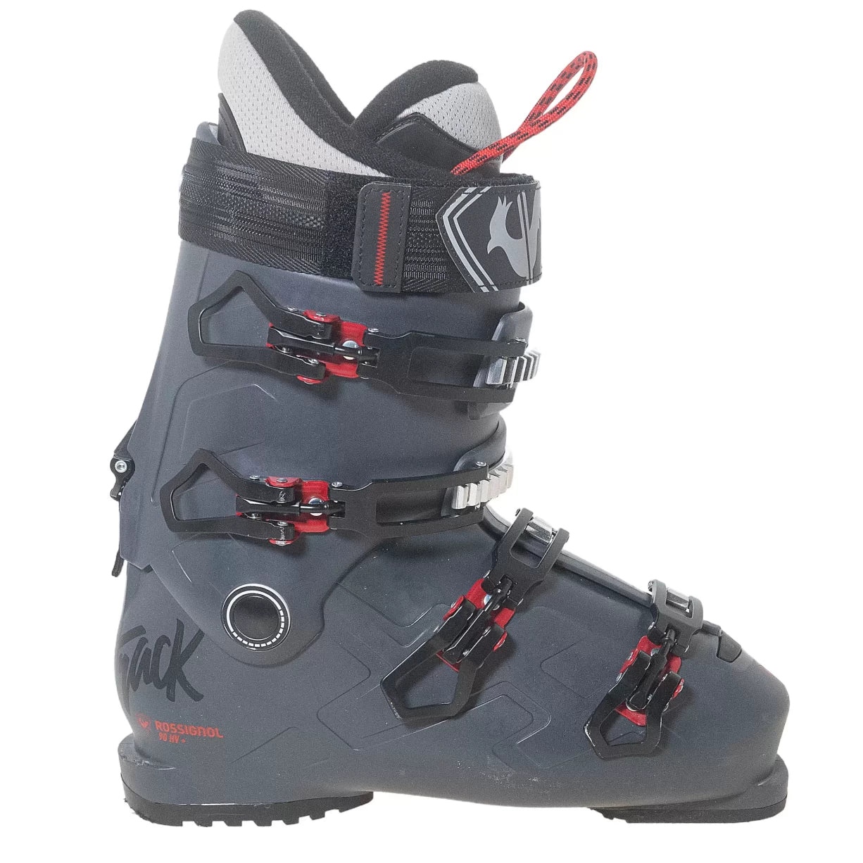 28.5Gray