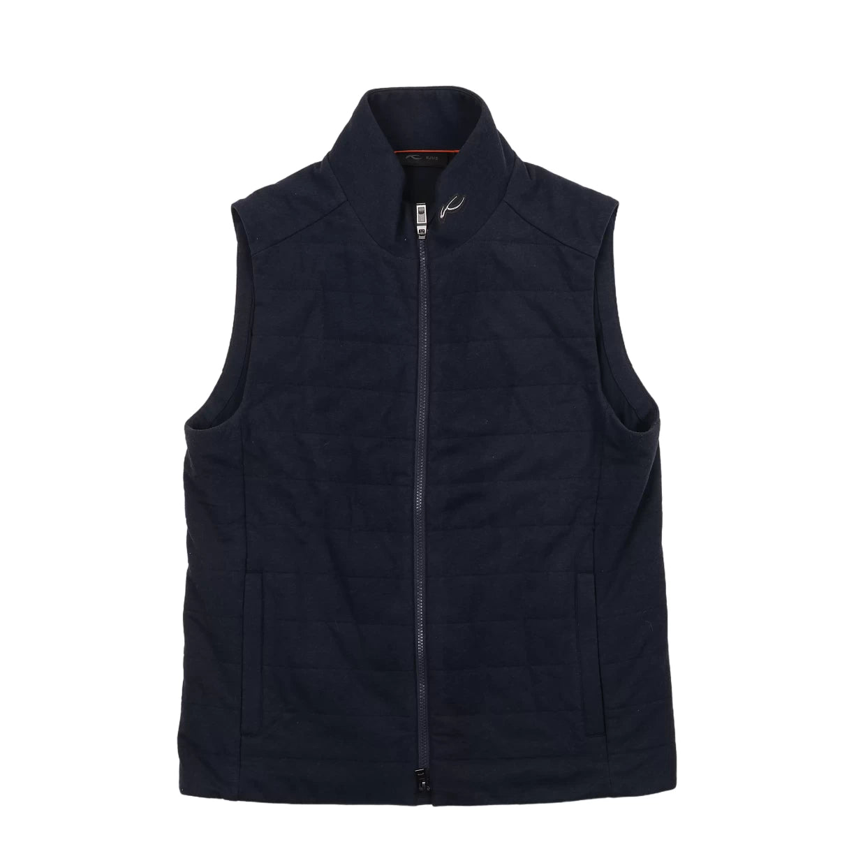 LNavy Blue