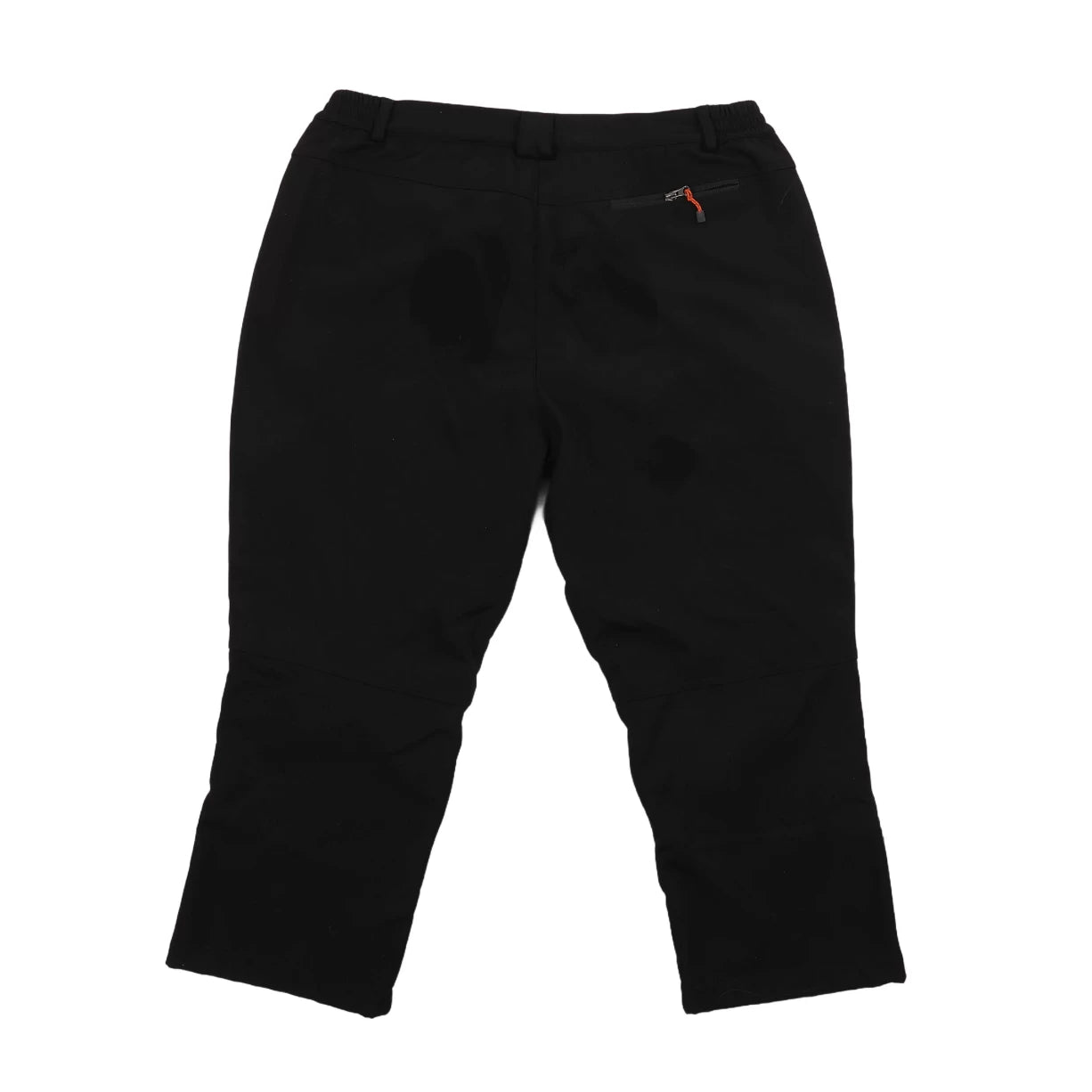 2XLBlack