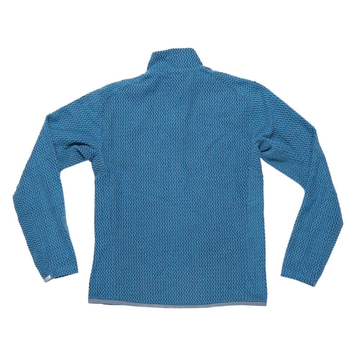 XSBlue