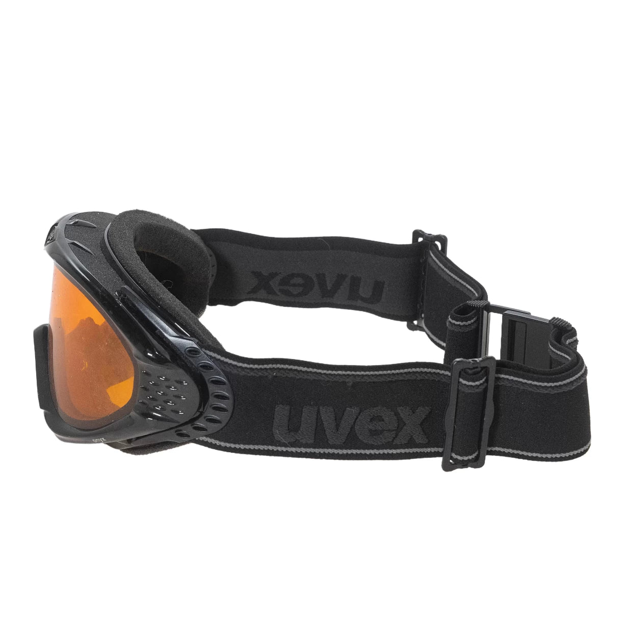 AdjustableBlack