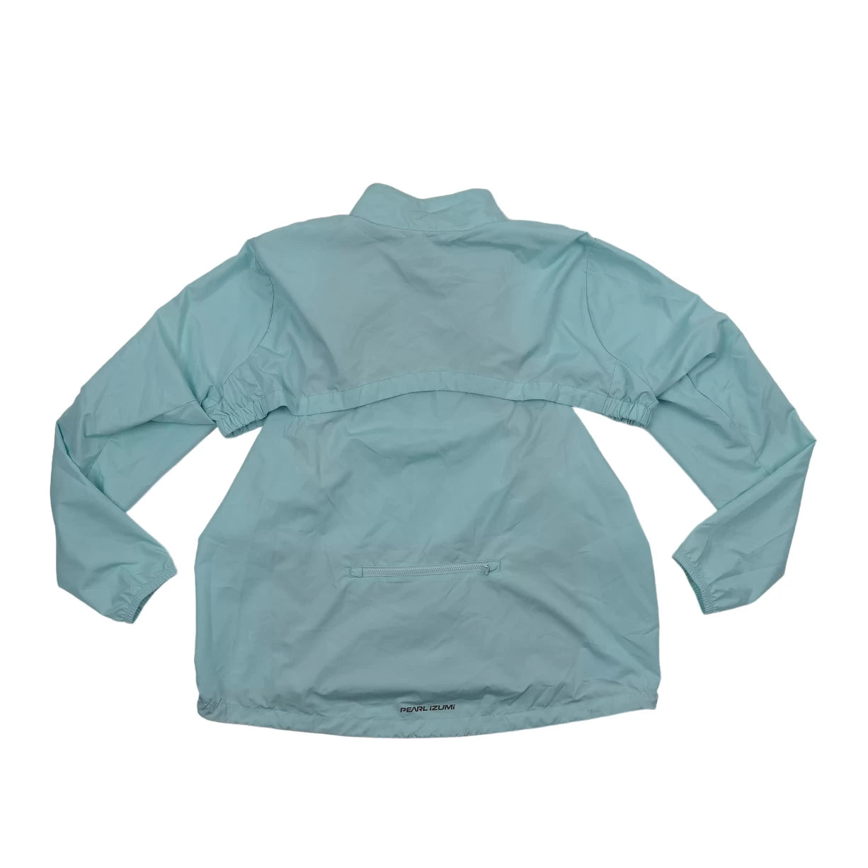 XXLSky Blue