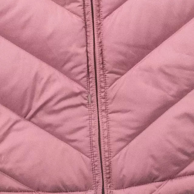 LPink