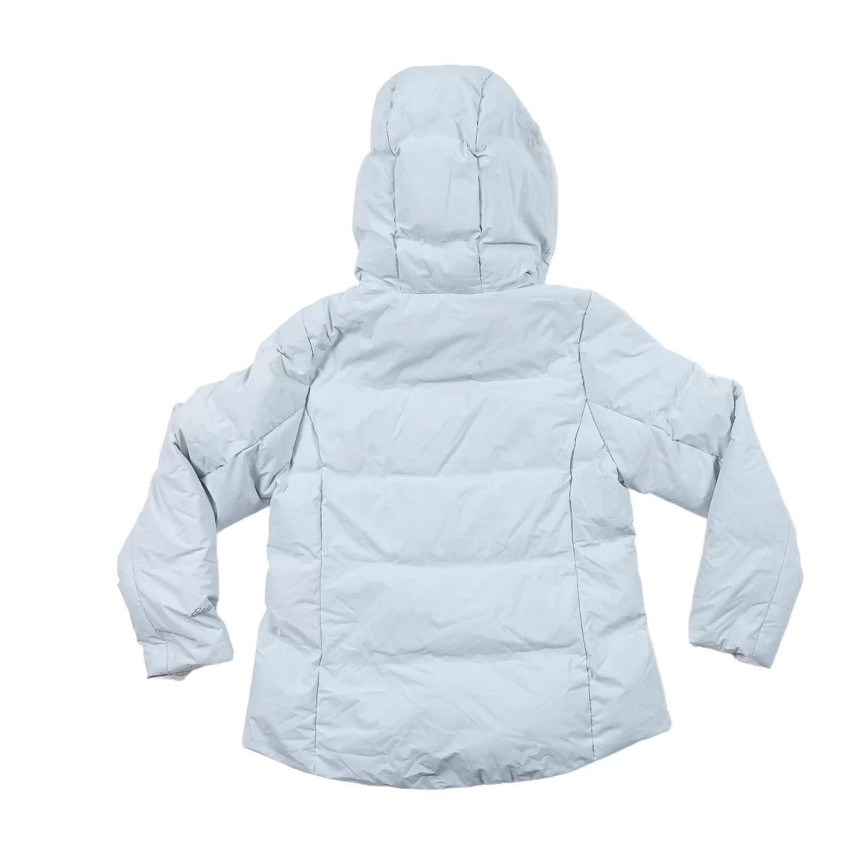 M PetiteWhite