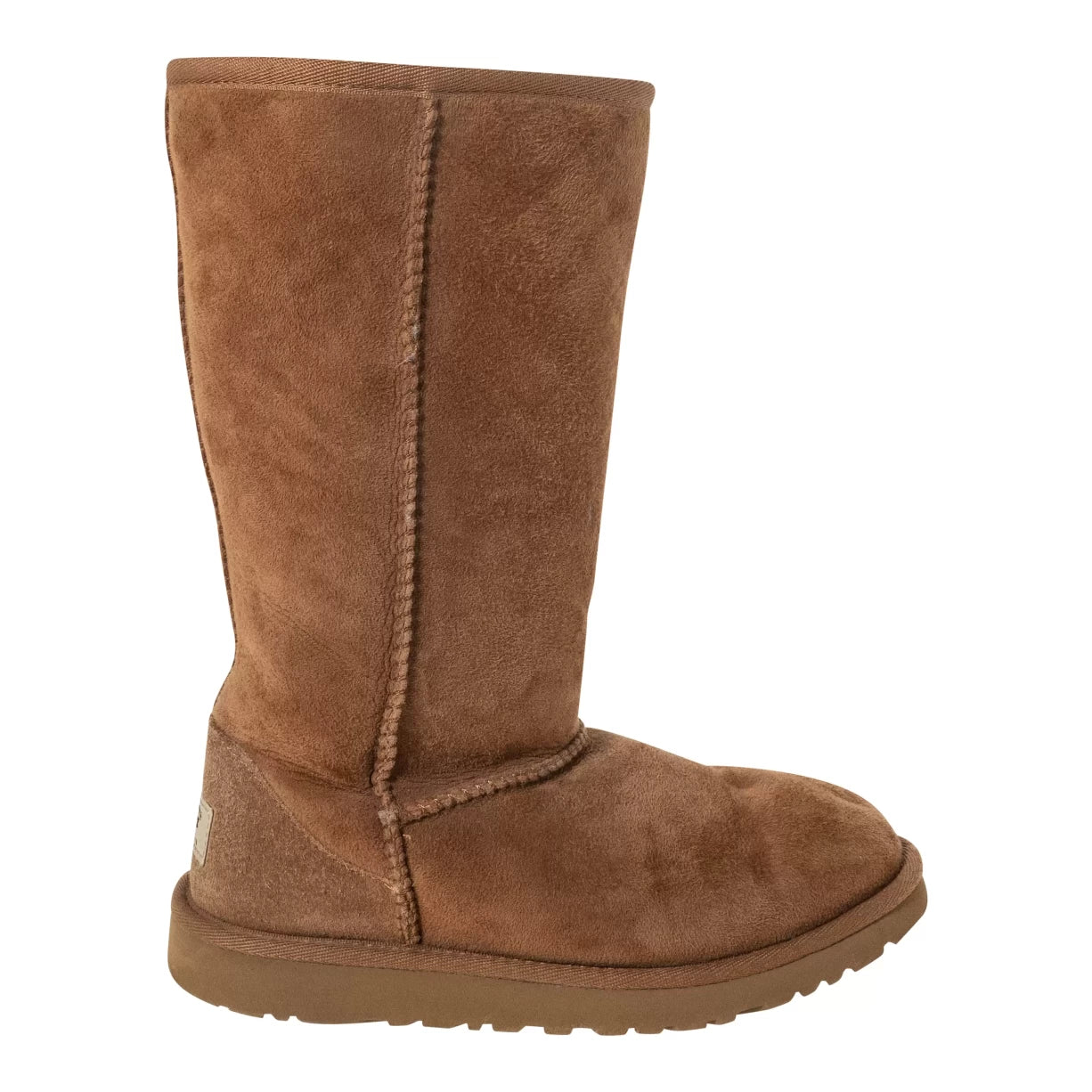 4Brown