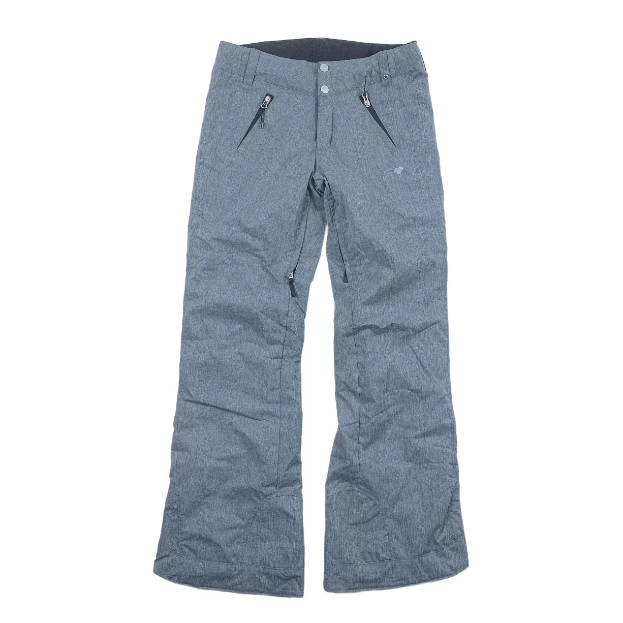 XLGray