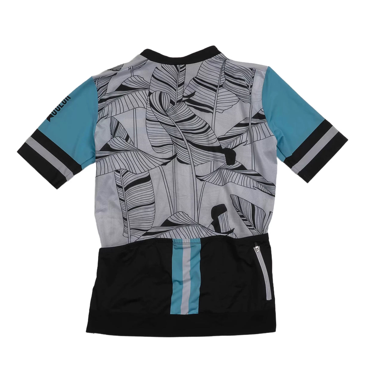 MBlack/Blue