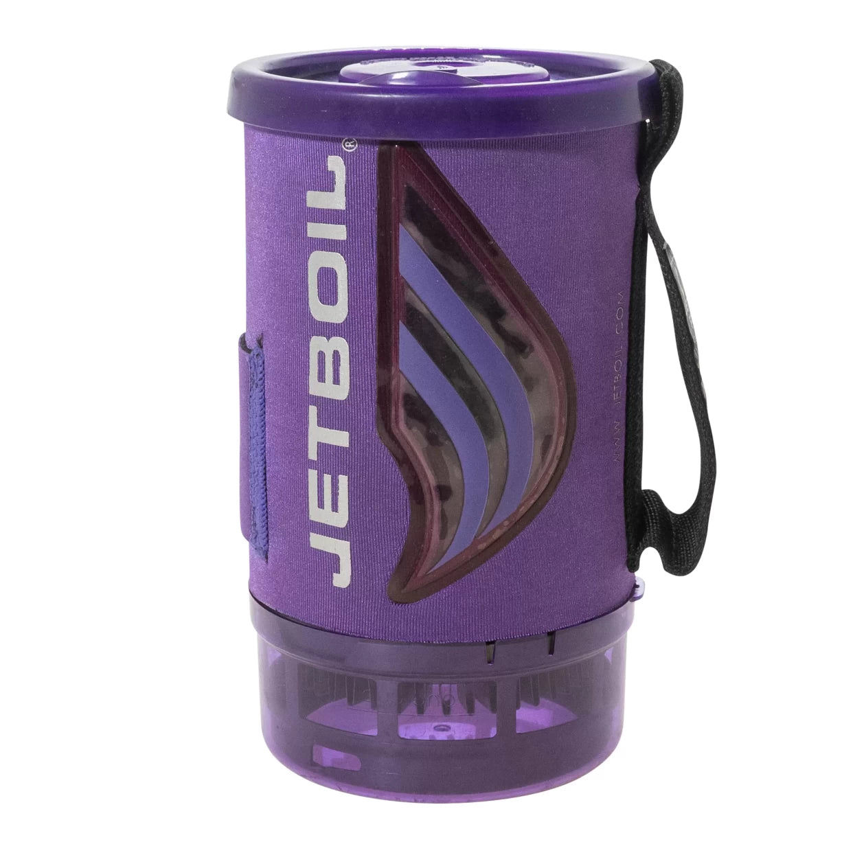 One SizePurple