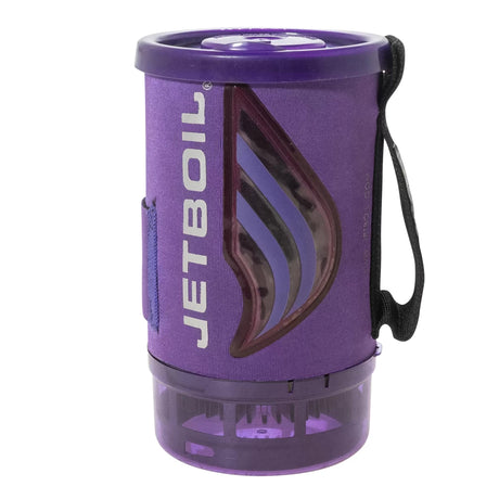 One SizePurple