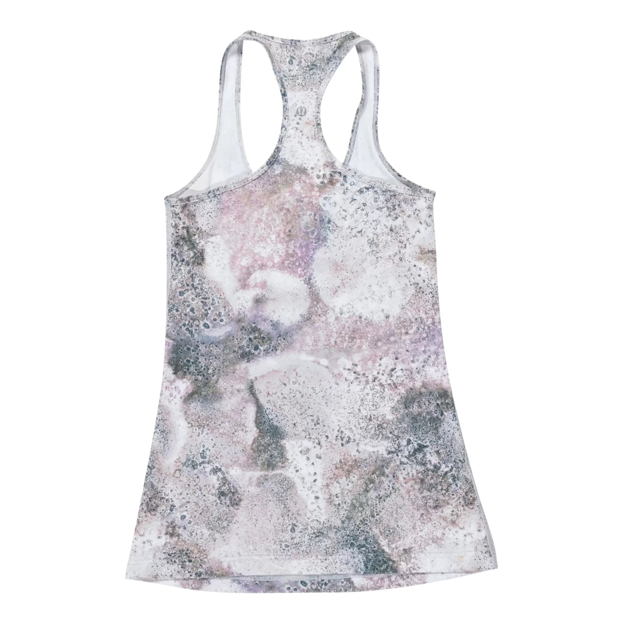 Estimated Size 8Pink