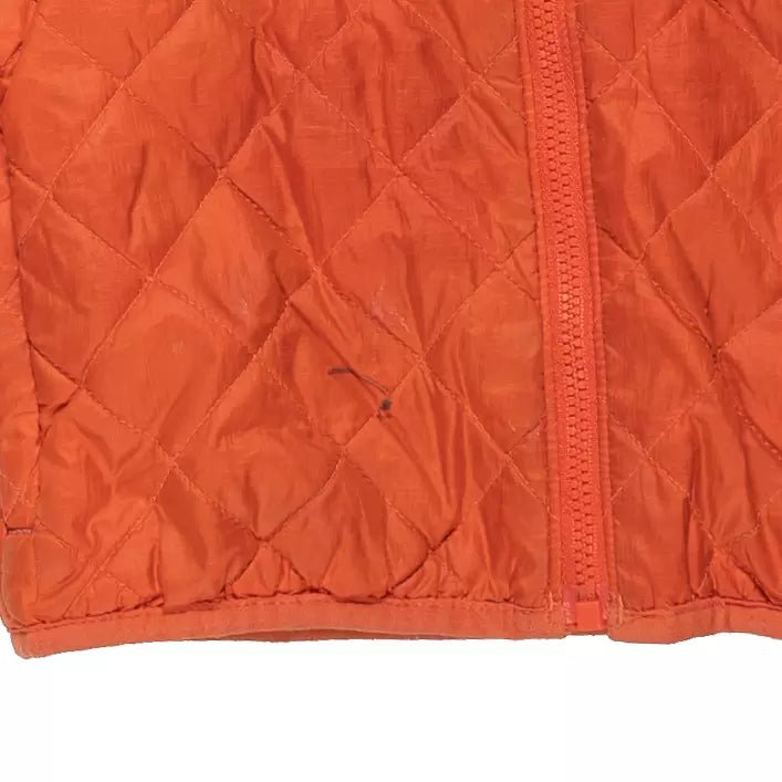 3.0Orange