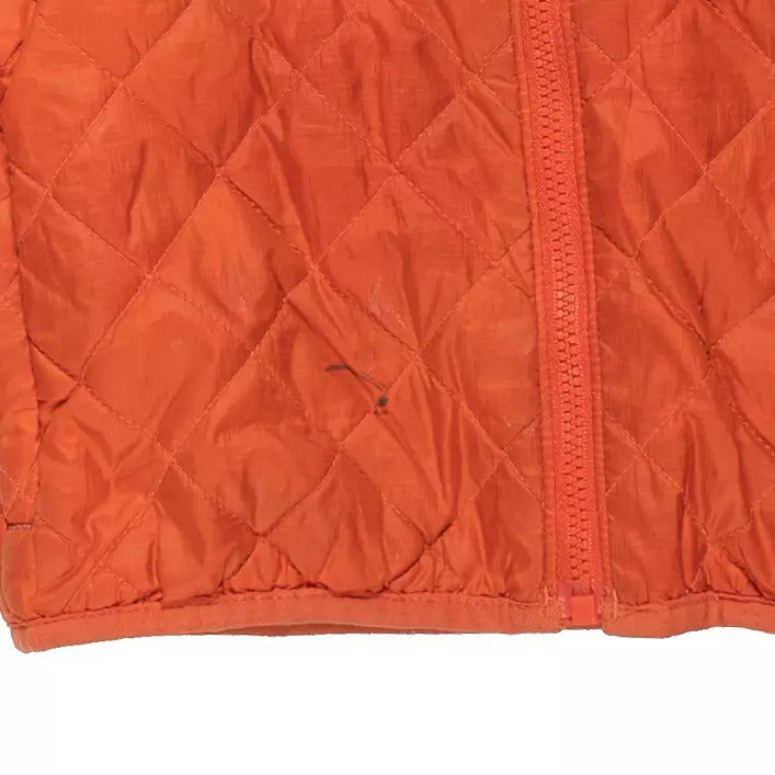 3.0Orange